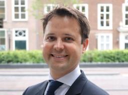 Joost Sneller